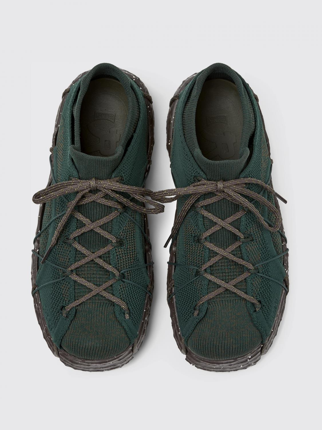 [CAMPER] Sneakers SS26 K100953-012 ROKU 0