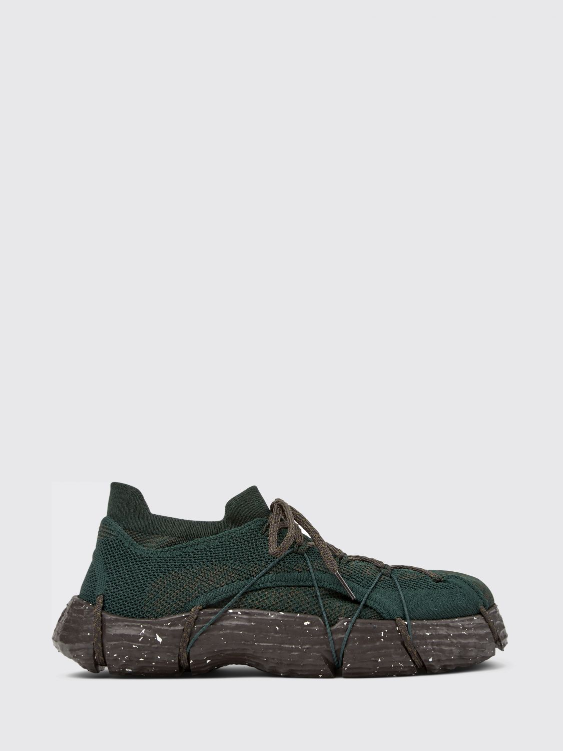 [CAMPER] Sneakers SS26 K100953-012 ROKU 0