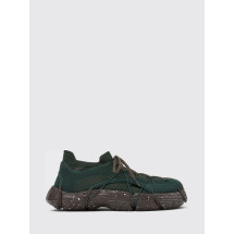 [CAMPER] Sneakers SS26 K100953-012 ROKU 0