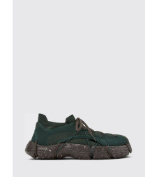 [CAMPER] Sneakers SS26 K100953-012 ROKU 0