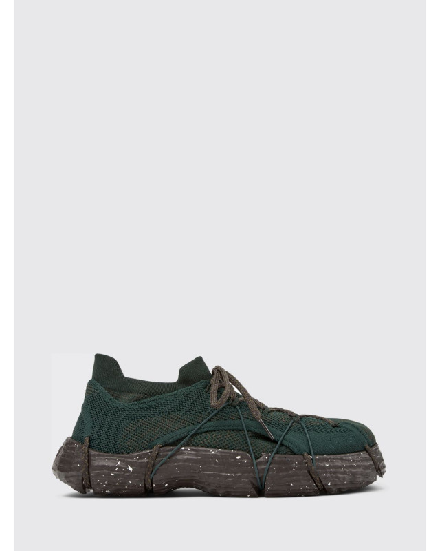 [CAMPER] Sneakers SS26 K100953-012 ROKU 0