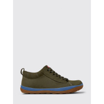 [CAMPER] Boots SS26 K300285-046 PEU PISTA GM - GORE-TEX 0