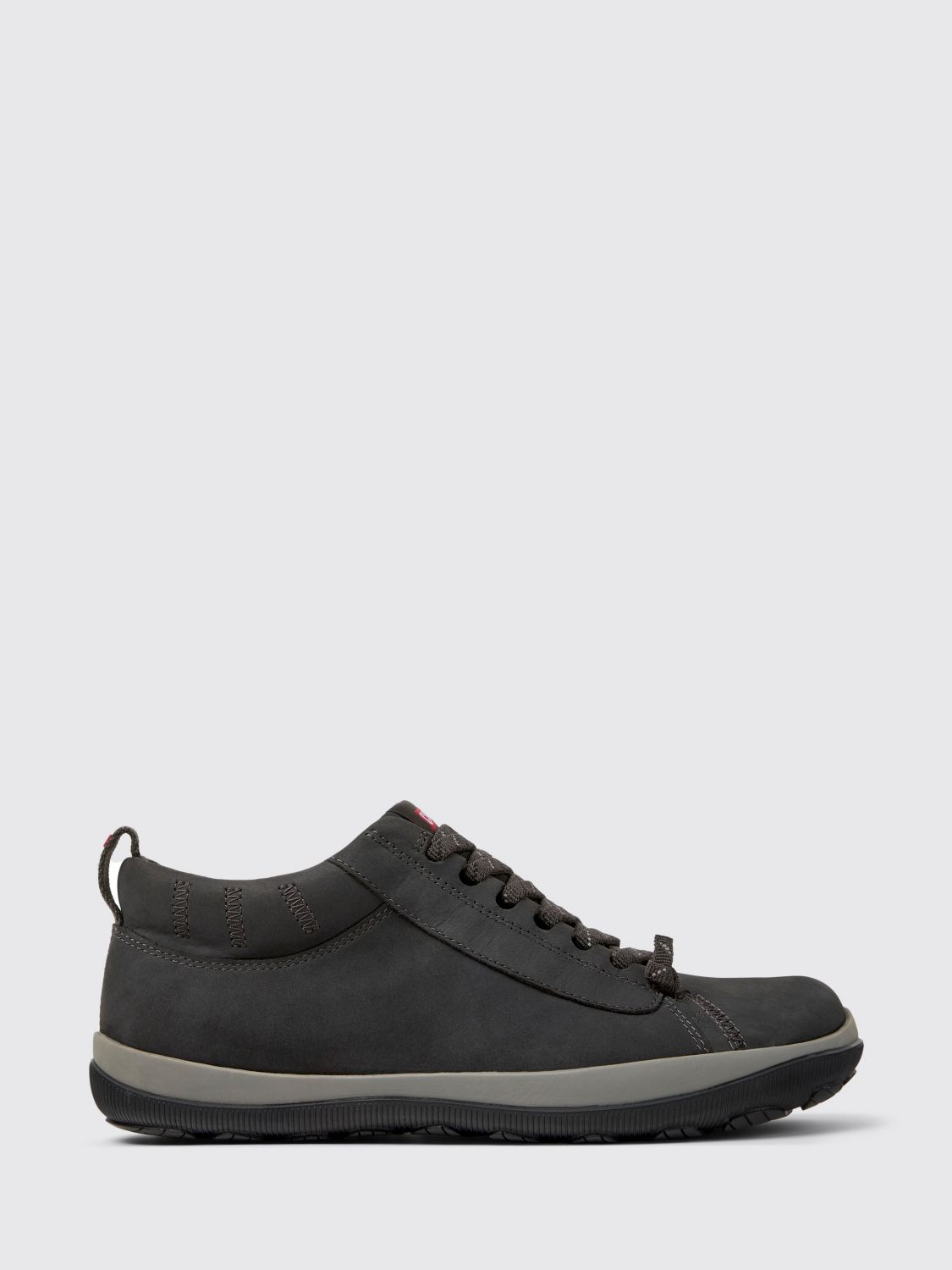 [CAMPER] Boots SS26 K300285-044 PEU PISTA GM 0