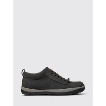 [CAMPER] Boots SS26 K300285-044 PEU PISTA GM 0