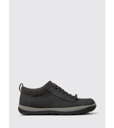 [CAMPER] Boots SS26 K300285-044 PEU PISTA GM 0