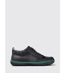[CAMPER] Boots SS26 K300285-041 PEU PISTA GM - GORE-TEX 0