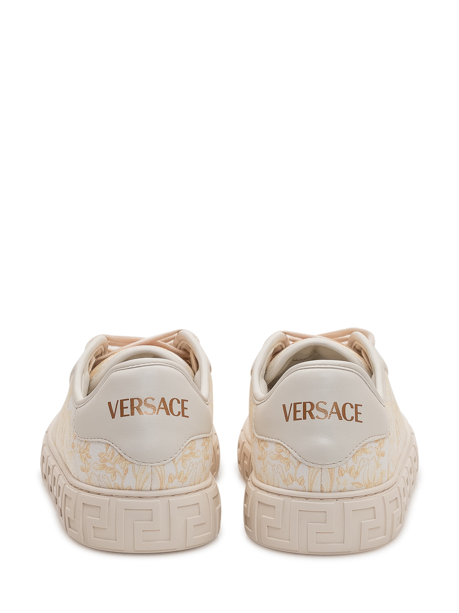 [Versace] Sneakers SS26 10135681A17170 5Y61V
