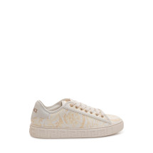 [Versace] Sneakers SS26 10135681A17170 5Y61V
