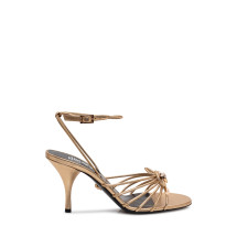 [Versace] Pumps SS26 10223251A08539 1X23V