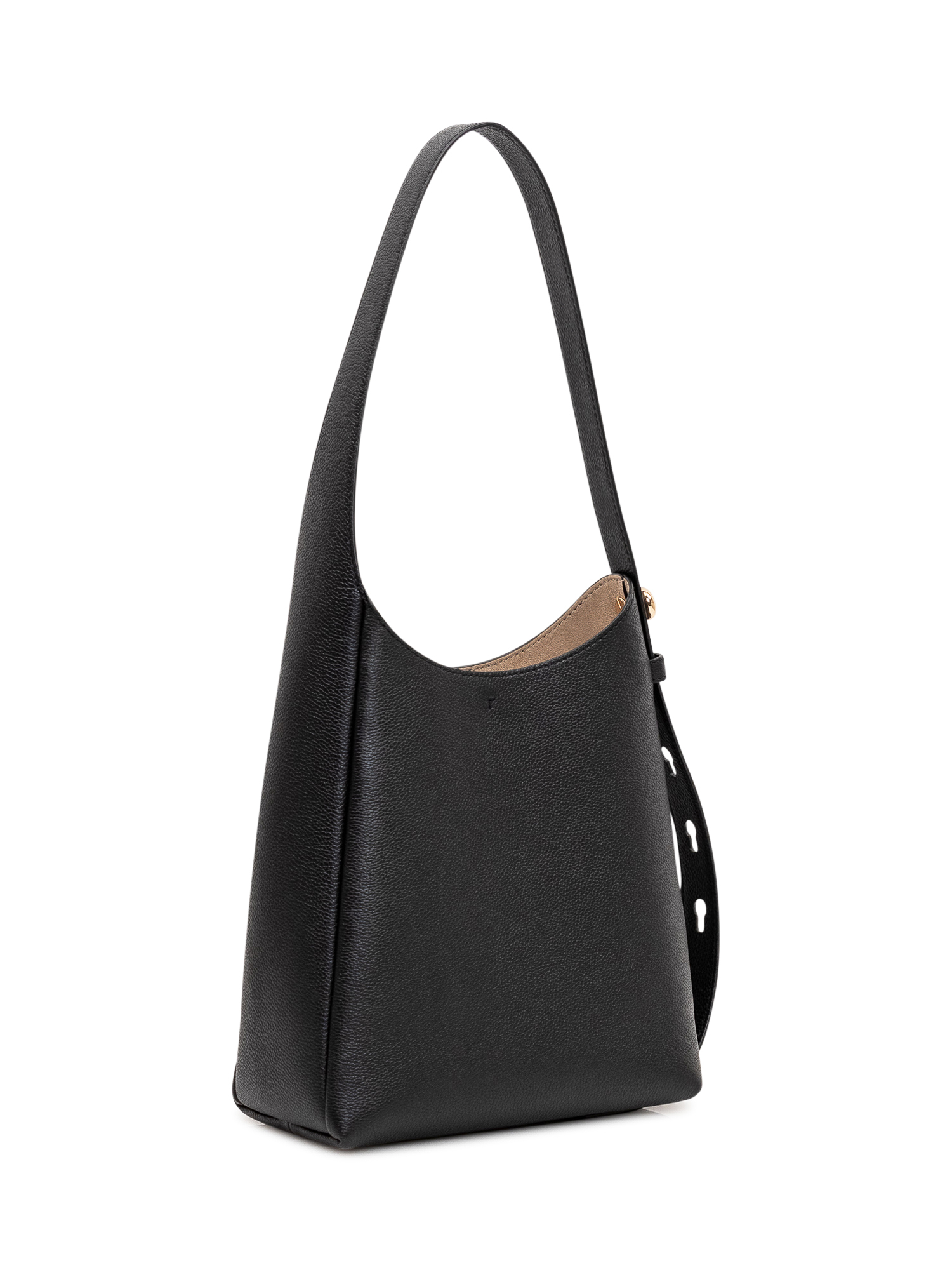[Tory Burch] Tote bag SS26 175172 001