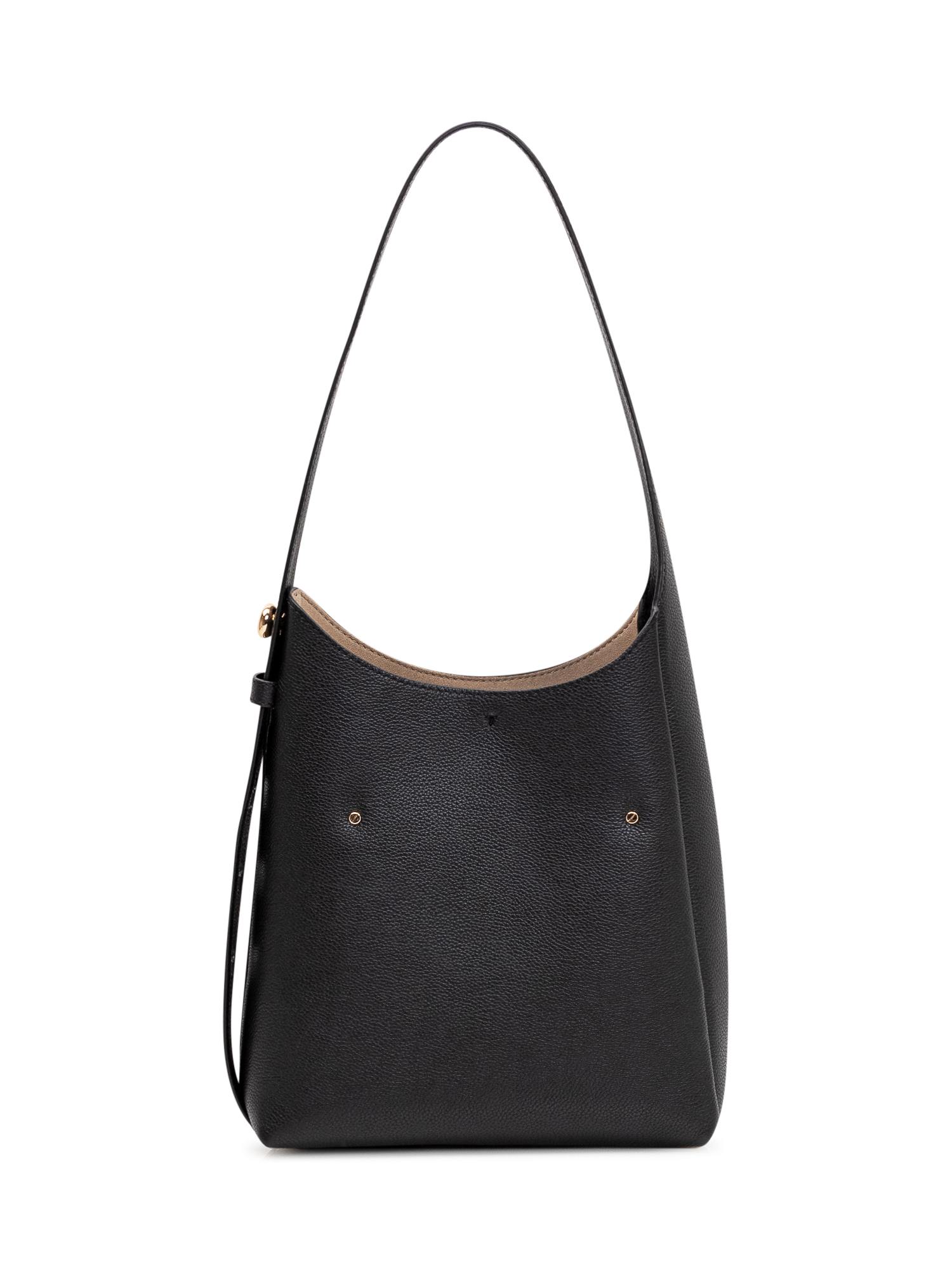 [Tory Burch] Tote bag SS26 175172 001