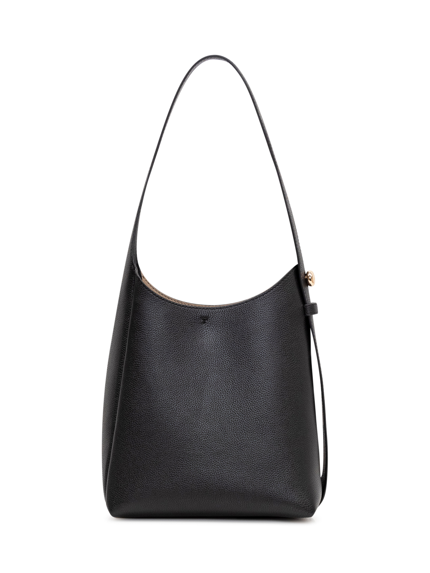 [Tory Burch] Tote bag SS26 175172 001