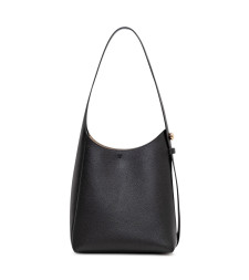 [Tory Burch] Tote bag SS26 175172 001