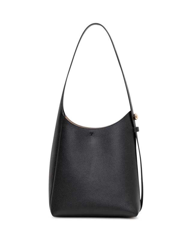[Tory Burch] Tote bag SS26 175172 001
