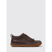 [CAMPER] Boots SS26 K300285-042 PEU PISTA GM - GORE-TEX 0