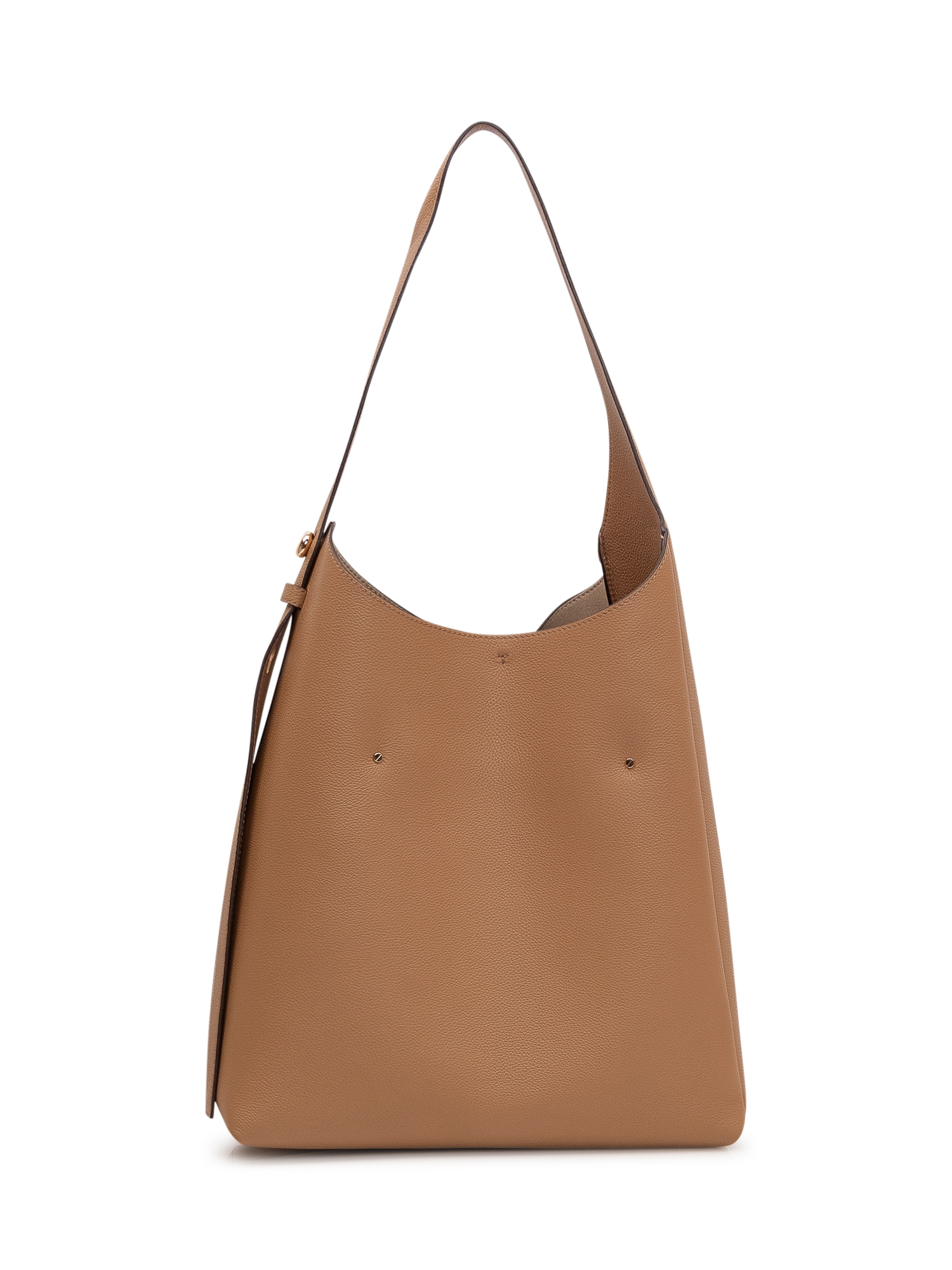 [Tory Burch] Shoulder bag SS26 170964 227