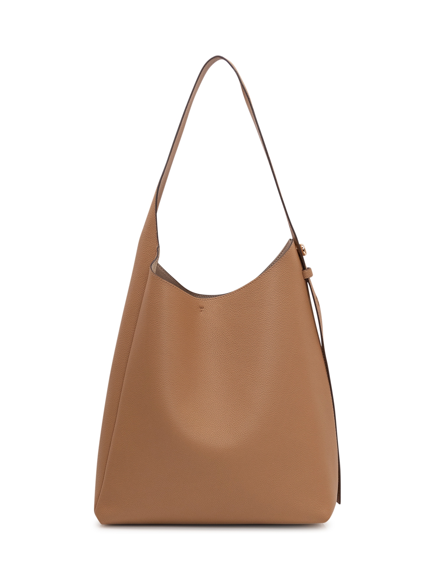 [Tory Burch] Shoulder bag SS26 170964 227