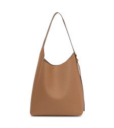 [Tory Burch] Shoulder bag SS26 170964 227