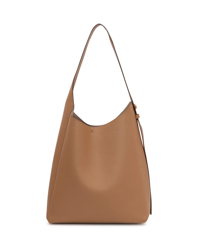 [Tory Burch] Shoulder bag SS26 170964 227