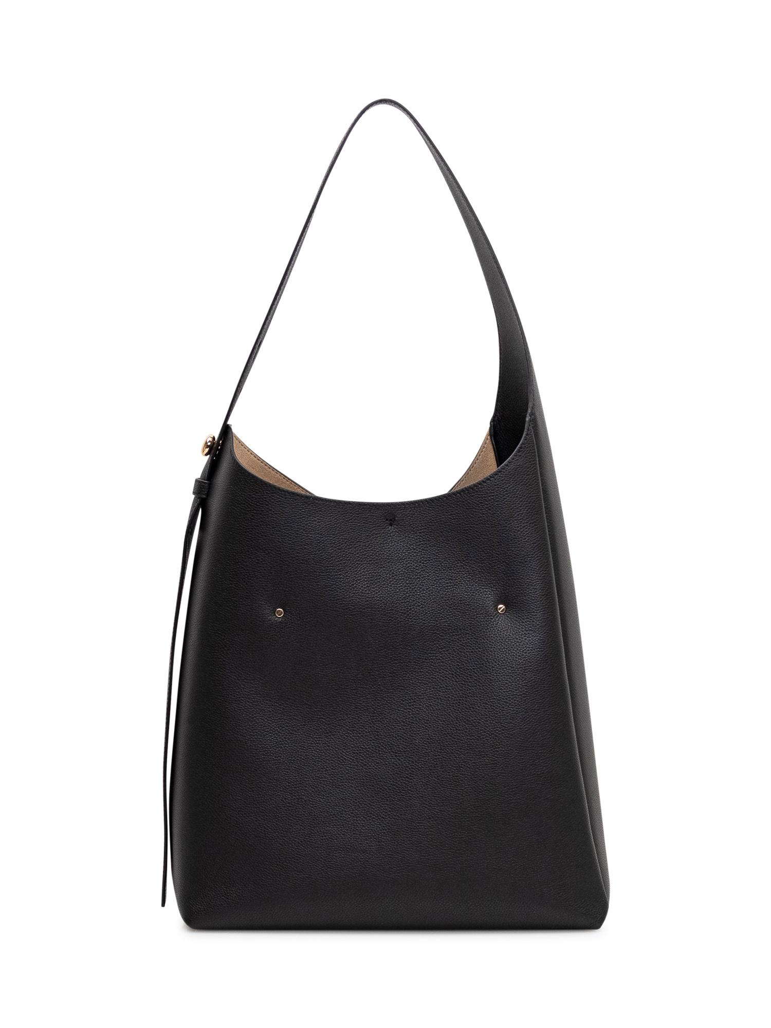 [Tory Burch] Tote bag SS26 170964 001