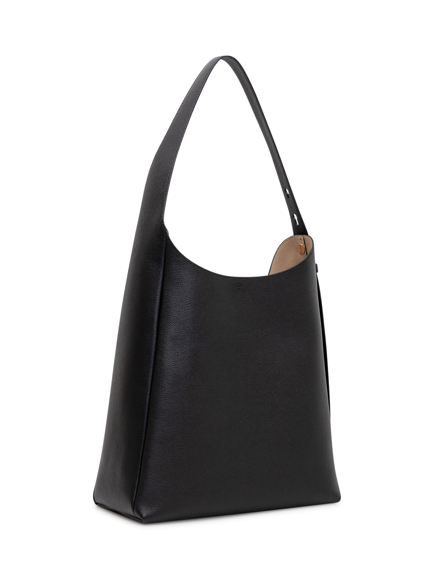 [Tory Burch] Tote bag SS26 170964 001