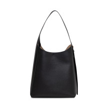 [Tory Burch] Tote bag SS26 170964 001