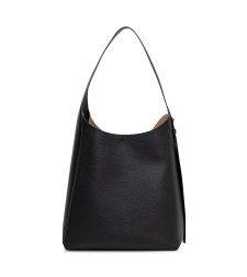 [Tory Burch] Tote bag SS26 170964 001
