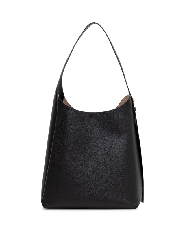 [Tory Burch] Tote bag SS26 170964 001