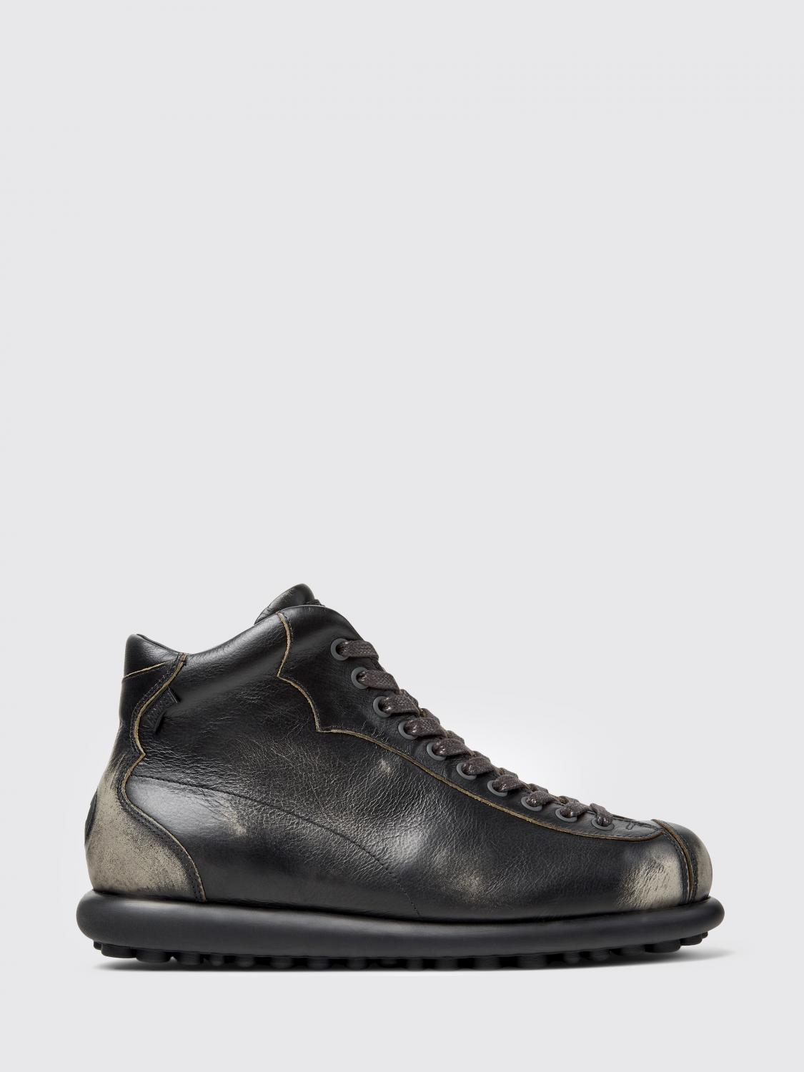 [CAMPER] Boots SS26 33766-128 PELOTAS 0