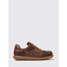 [CAMPER] Sneakers SS26 K101043-002 TWINS 0