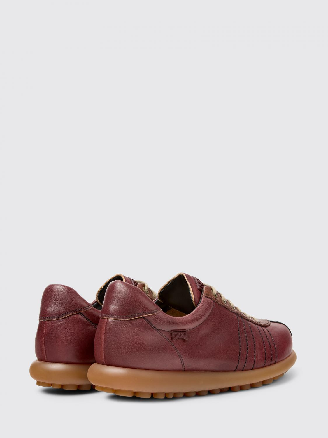 [CAMPER] Sneakers SS26 K101018-007 PELOTAS 0