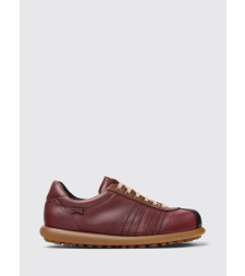 [CAMPER] Sneakers SS26 K101018-007 PELOTAS 0