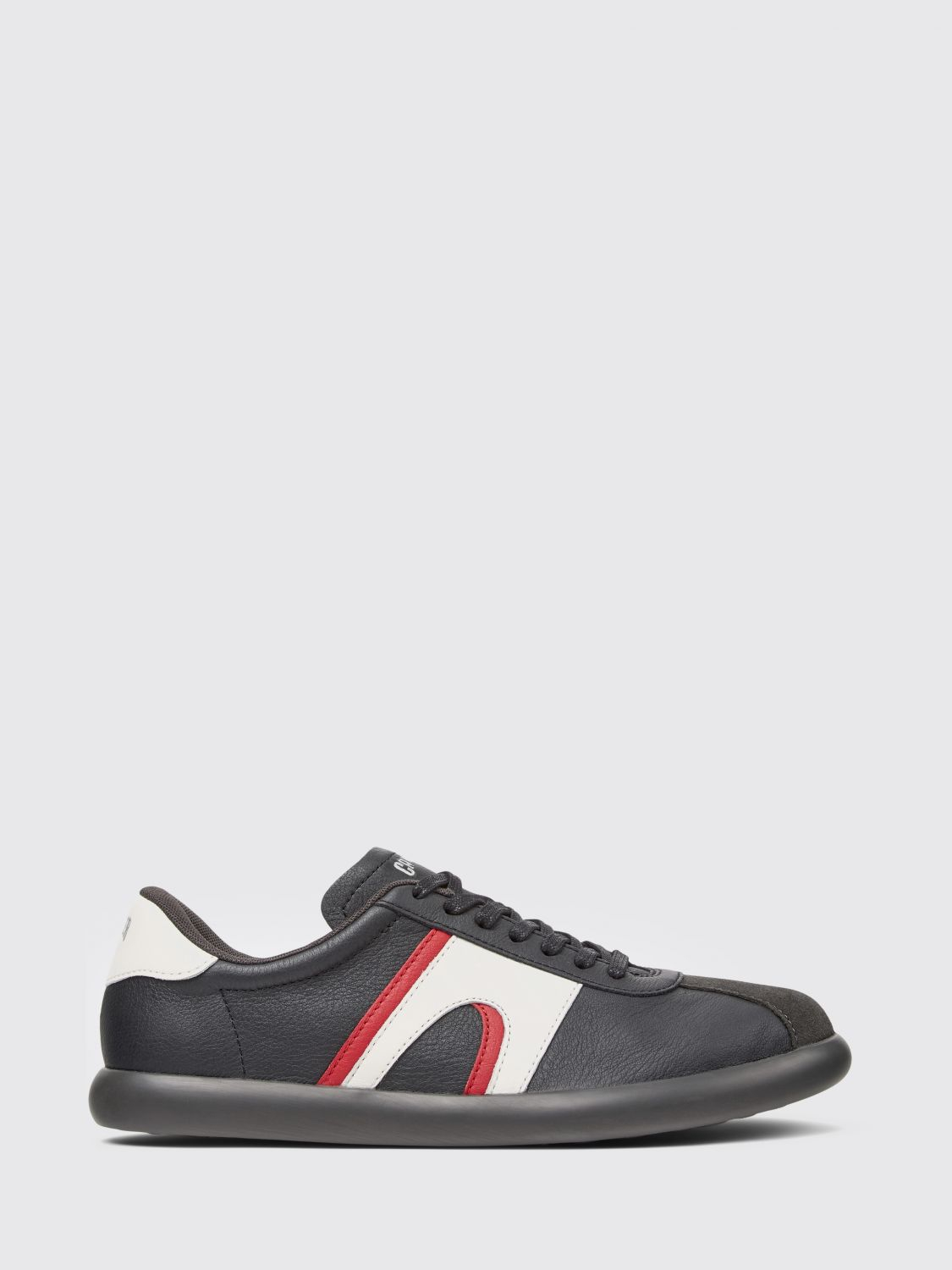 [CAMPER] Sneakers SS26 K100937-023 PELOTAS SOLLER 0