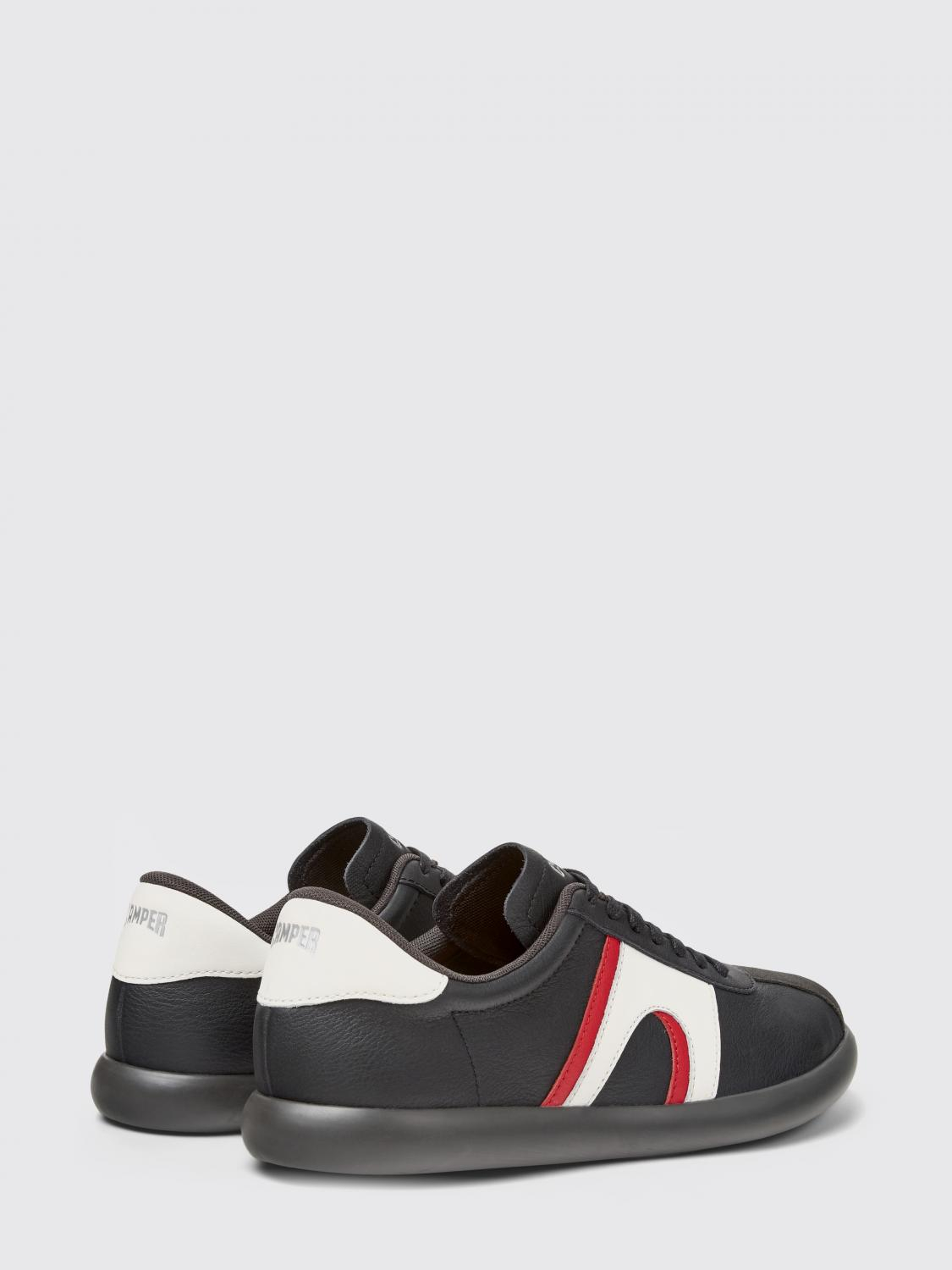 [CAMPER] Sneakers SS26 K100937-023 PELOTAS SOLLER 0