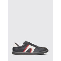 [CAMPER] Sneakers SS26 K100937-023 PELOTAS SOLLER 0