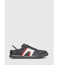 [CAMPER] Sneakers SS26 K100937-023 PELOTAS SOLLER 0