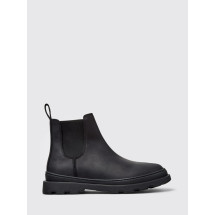 [CAMPER] Boots SS26 K300534-001 BRUTUS+ 0
