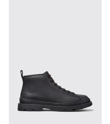 [CAMPER] Boots SS26 K300535-001 BRUTUS+ 0