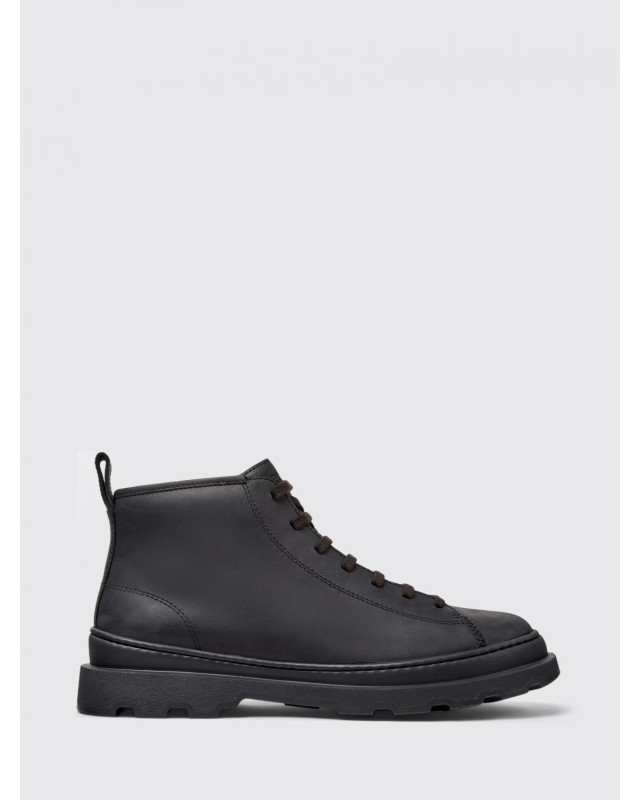 [CAMPER] Boots SS26 K300535-001 BRUTUS+ 0