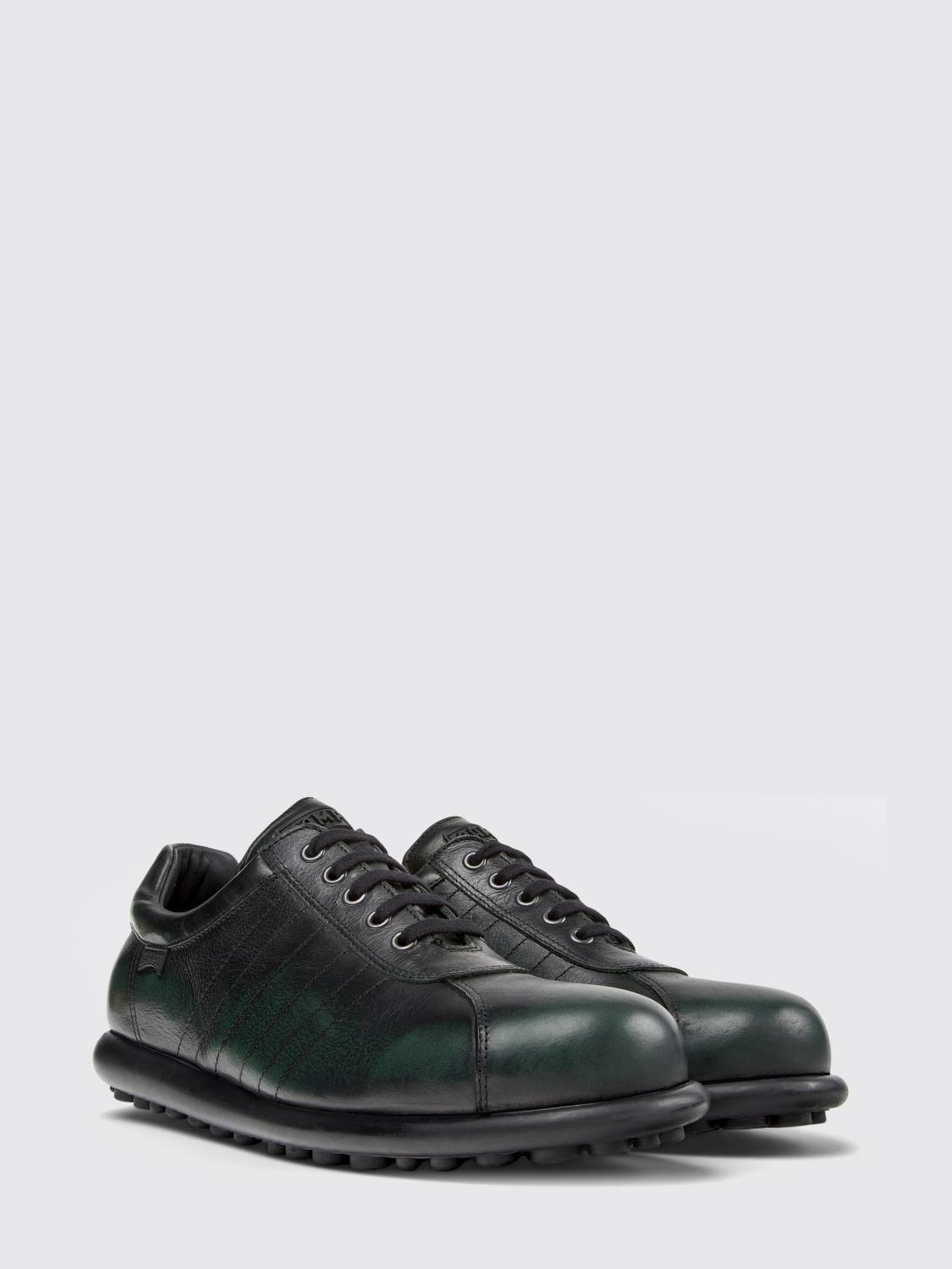 [CAMPER] Sneakers SS26 16002-343 PELOTAS 0