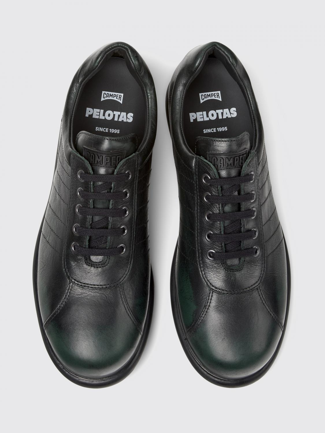[CAMPER] Sneakers SS26 16002-343 PELOTAS 0