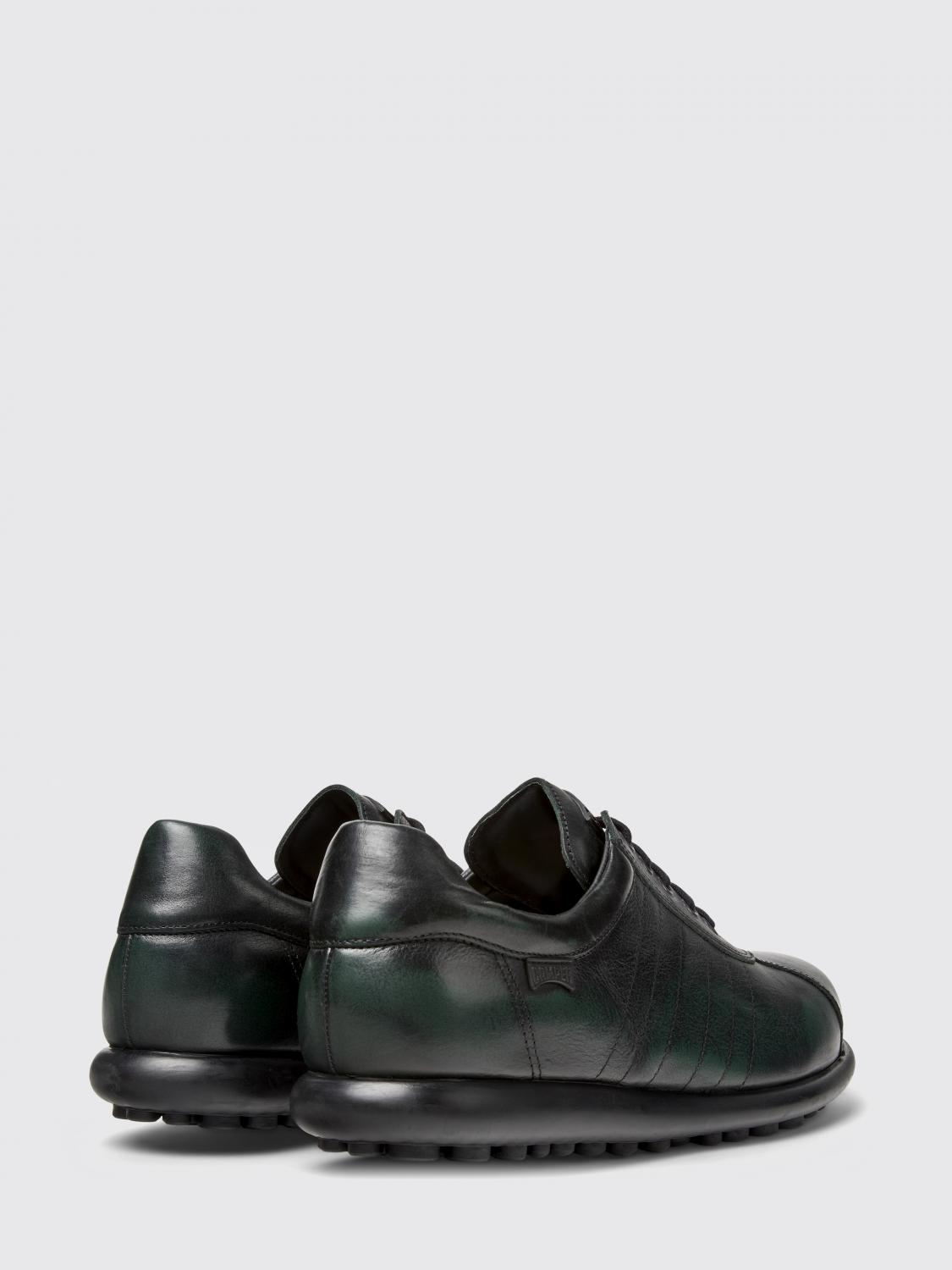 [CAMPER] Sneakers SS26 16002-343 PELOTAS 0