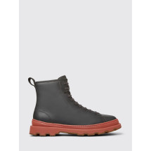 [CAMPER] Boots SS26 K300533-006 BRUTUS+ 0