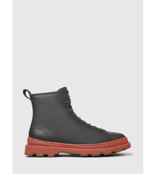 [CAMPER] Boots SS26 K300533-006 BRUTUS+ 0