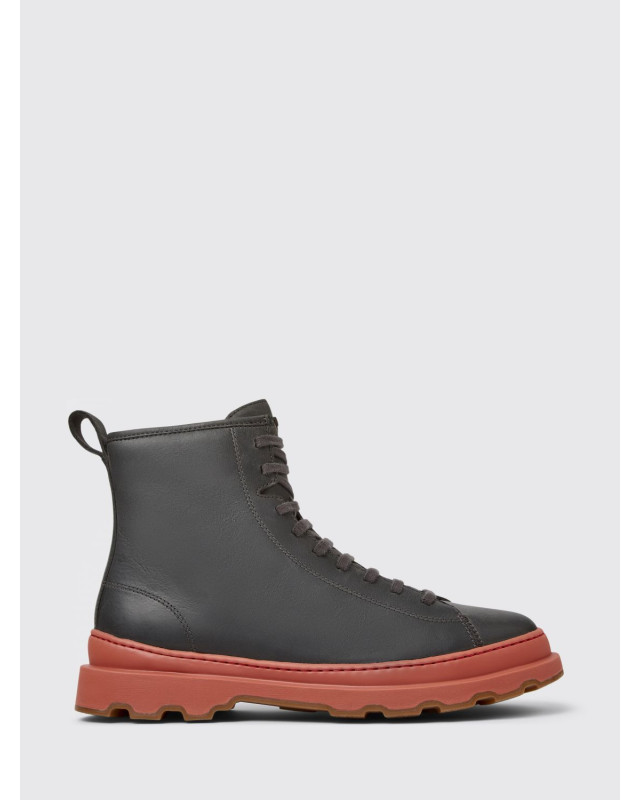 [CAMPER] Boots SS26 K300533-006 BRUTUS+ 0