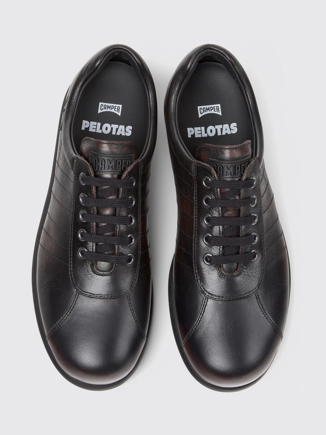 [CAMPER] Sneakers SS26 16002-337 PELOTAS 0