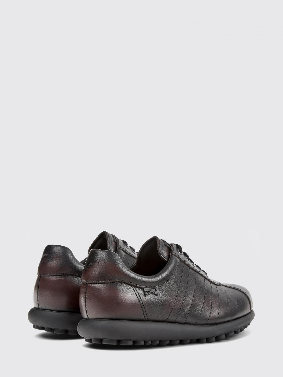 [CAMPER] Sneakers SS26 16002-337 PELOTAS 0