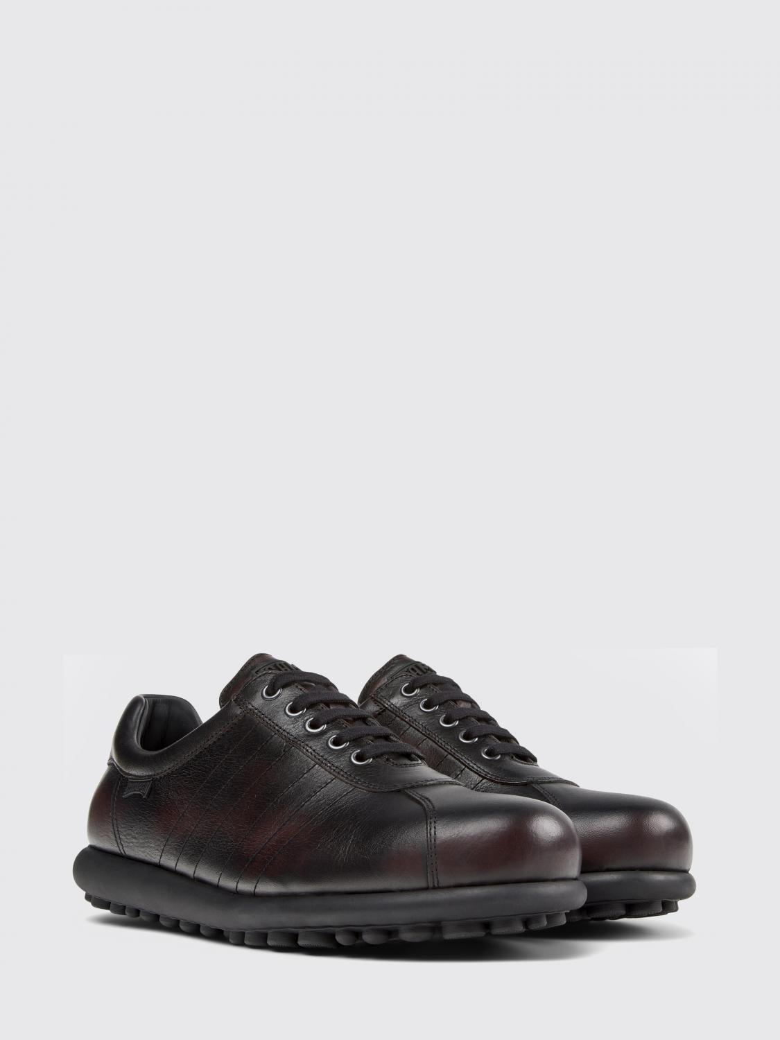[CAMPER] Sneakers SS26 16002-337 PELOTAS 0