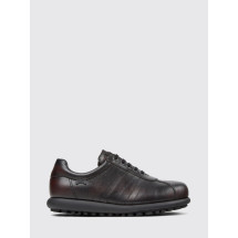 [CAMPER] Sneakers SS26 16002-337 PELOTAS 0