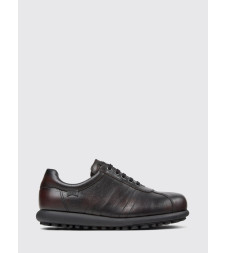 [CAMPER] Sneakers SS26 16002-337 PELOTAS 0